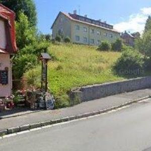 obrazek: avatar INFOCENTRUM LENKA