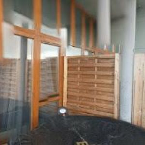 obrazek: avatar KRAJSKÁ HOSPODÁŘSKÁ KOMORA LIBEREC