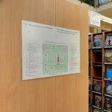 KRAJSKÁ VĚDECKÁ KNIHOVNA V Liberci