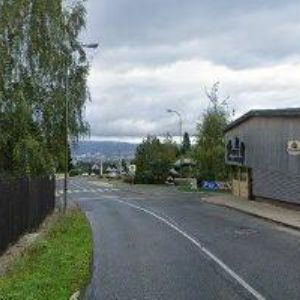 obrazek: avatar TURISTICKÉ INFORMAČNÍ CENTRUM LIBEREC