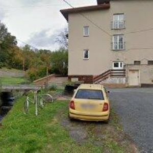 obrazek: avatar MĚSTSKÉ INFORMAČNÍ CENTRUM Lázně Libverda