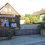 MĚSTSKÉ INFORMAČNÍ STŘEDISKO Rovensko pod Troskami