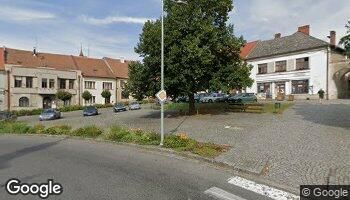 blog-img