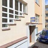 MĚSTO Vysoké Mýto