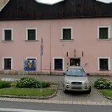 MĚSTSKÁ KNIHOVNA A INFORMAČNÍ CENTRUM Březová nad Svitavou