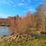 ZÁCHRANNÁ STANICE A EKOCENTRUM PASÍČKA