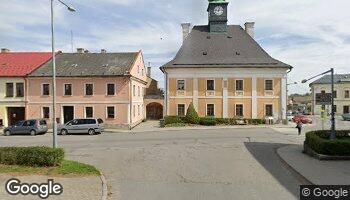 blog-img