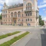 KULTURNÍ A INFORMAČNÍ CENTRUM MĚSTA PŘELOUČE