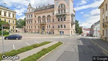 blog-img