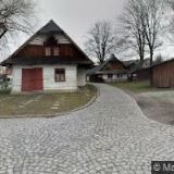 TURISTICKÉ INFORMAČNÍ CENTRUM HLINSKO