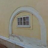 TURISTICKÉ INFORMAČNÍ CENTRUM