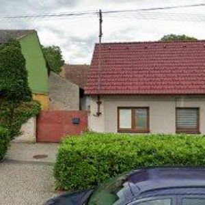 obrazek: avatar MĚSTSKO-LÁZEŇSKÉ INFORMAČNÍ CENTRUM LÁZNĚ BOHDANEČ, o.p.s.