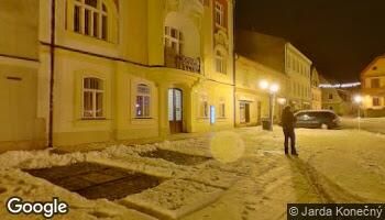 blog-img