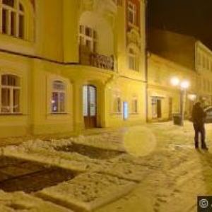 obrazek: avatar MĚSTSKÉ MUZEUM KRÁLÍKY