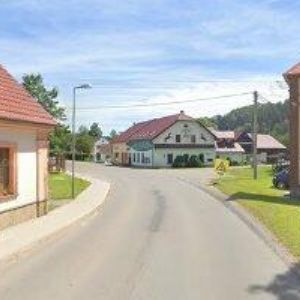 obrazek: avatar INFORMAČNÍ CENTRUM OBCE POŘÍČÍ U LITOMYŠLE