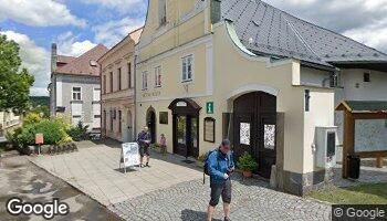blog-img