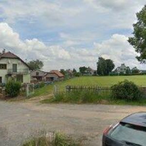 obrazek: avatar SDRUŽENÍ OBCÍ TOULOVCOVY MAŠTALE