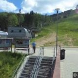 TURISTICKÉ INFORMAČNÍ CENTRUM