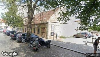 blog-img