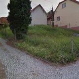 UBYTOVÁNÍ-LUHAČOVICE.CZ