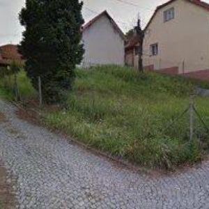 obrazek: avatar UBYTOVÁNÍ-LUHAČOVICE.CZ
