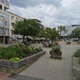 MĚSTSKÉ INFORMAČNÍ A TURISTICKÉ STŘEDISKO