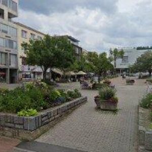 obrazek: avatar MĚSTSKÉ INFORMAČNÍ A TURISTICKÉ STŘEDISKO