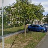 KNIHOVNA BOŽENY BENEŠOVÉ