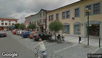 blog-img