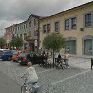 obrazek: avatar TURISTICKÉ INFORMAČNÍ CENTRUM Rožnov pod Radhoštěm