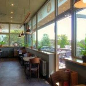 obrazek: avatar MĚSTSKÉ INFORMAČNÍ CENTRUM Uherský Brod