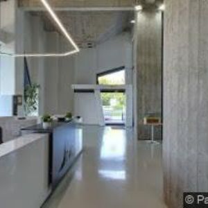 obrazek: avatar EMEA s.r.o.