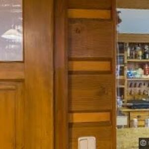 obrazek: avatar HORSKÁ CHATA SKÁCELKA