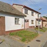 INFORMAČNÍ STŘEDISKO PRO ROZVOJ MORAVSKÝCH KOPANIC, o.p.s.