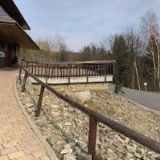 INFORMAČNÍ CENTRUM ZVONICE SOLÁŇ