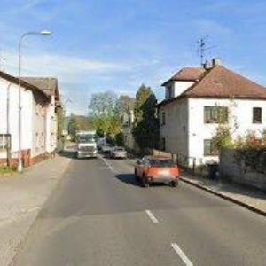 obrazek: avatar PEKAŘSTVÍ A CUKRÁŘSTVÍ JIŘÍ BLÁHA s.r.o.