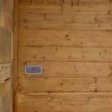 APARTMÁN HOTEL JITRAVSKÝ DVOREC