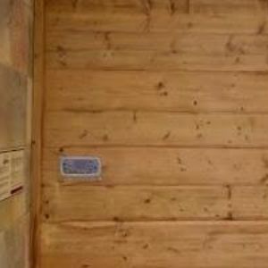 obrazek: avatar APARTMÁN HOTEL JITRAVSKÝ DVOREC