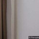 ZÁMEČNICTVÍ PEČENÝ