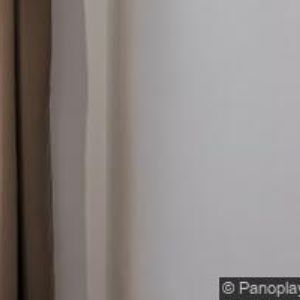 obrazek: avatar ZÁMEČNICTVÍ PEČENÝ