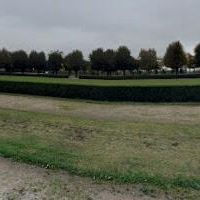 MĚSTSKÉ KULTURNÍ STŘEDISKO HOLEŠOV