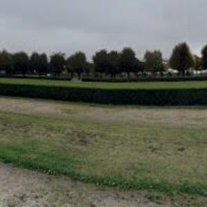 obrazek: avatar MĚSTSKÉ KULTURNÍ STŘEDISKO HOLEŠOV