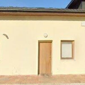 obrazek: avatar TURISTICKÉ INFORMAČNÍ CENTRUM Buchlovice