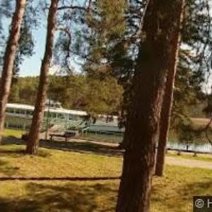 obrazek: avatar AUTOKEMP KLŮČEK