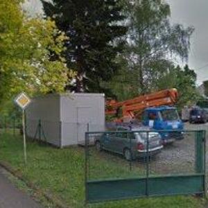 obrazek: avatar SATTURN HOLEŠOV spol. s r.o.