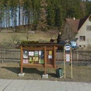 obrazek: avatar TURISTICKÉ A INFORMAČNÍ CENTRUM Valašská Bystřice