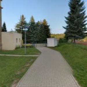 obrazek: avatar ZŠ U LESA