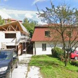 obrazek: avatar OBEC Liptál