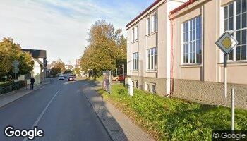 blog-img