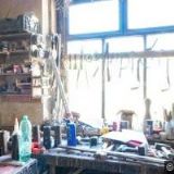 INFORMAČNÍ CENTRUM Nový Hrozenkov